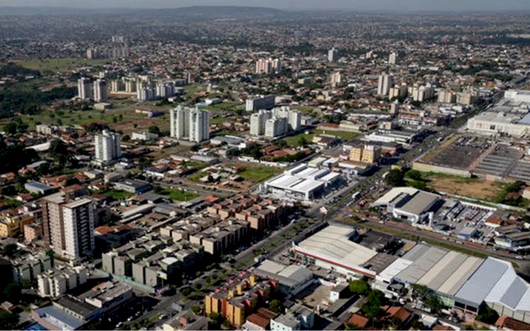 Em Goiás: Morador de condomínio tem de indenizar vigilante em R$ 4 mil por chamá-lo de ‘negão’