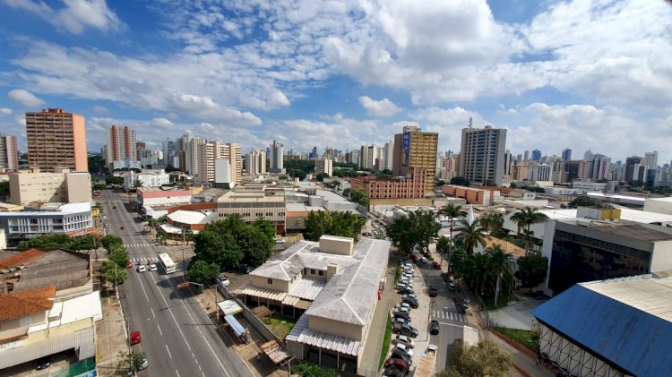 Atividades comerciais em Goiás poderão funcionar até seis horas por dia