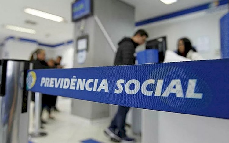 Parou de contribuir para o INSS? Veja prazos para manter os benefícios previdenciários