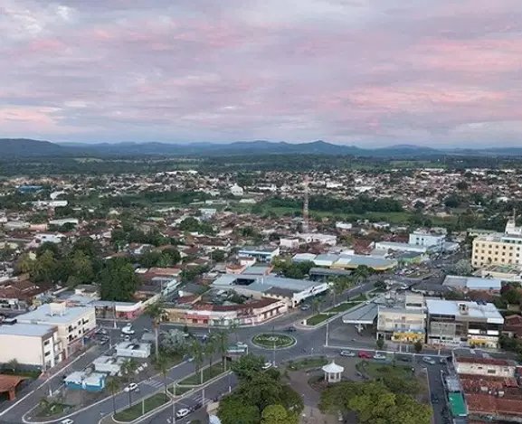 Jaraguá tem aumento de 43 novos casos de Covid-19, mas não registro óbitos nas últimas 24hs