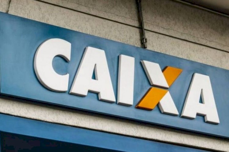 Em Goiás, bancários da Caixa confirmam paralisação e agências não abrem nesta terça (27)