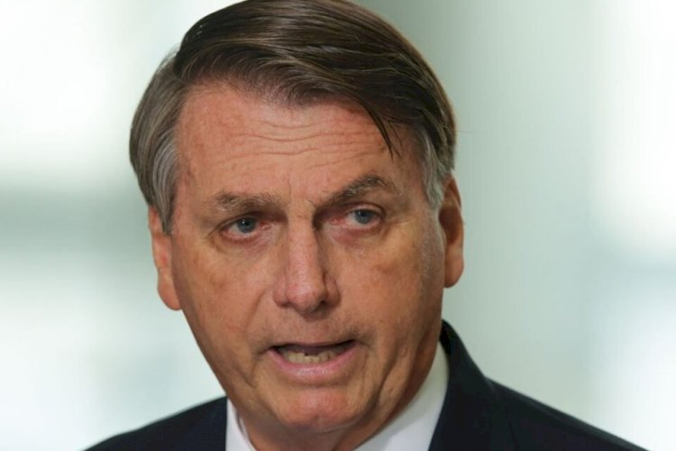 Bolsonaro fez orçamento secreto de R$ 3 bilhões para conseguir apoio do Congresso