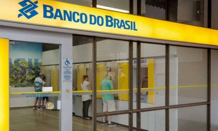 Justiça condena banco a indenizar cliente por negativação indevida