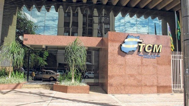 Extinção do TCM reduz despesas e não vai prejudicar as prefeituras