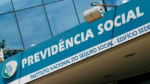 INSS terá até 90 dias para conceder benefícios; saiba mais