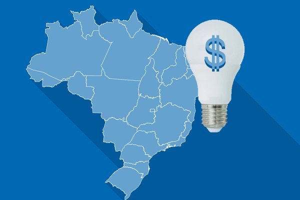 Energia elétrica vai subir mais de 20%, diz diretor-geral da Aneel, por conta da crise hídrica