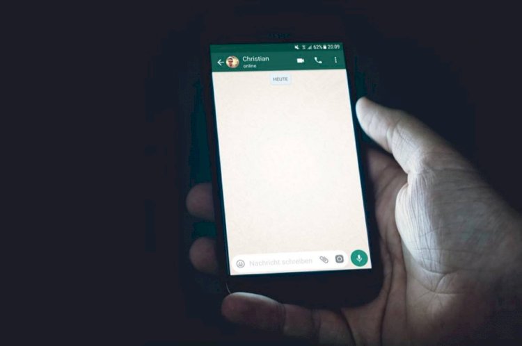 STJ rejeita prints de tela de WhatsApp como prova em investigação criminal