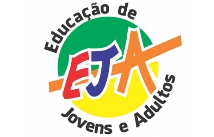 Educação de Jovens e Adultos abre inscrições