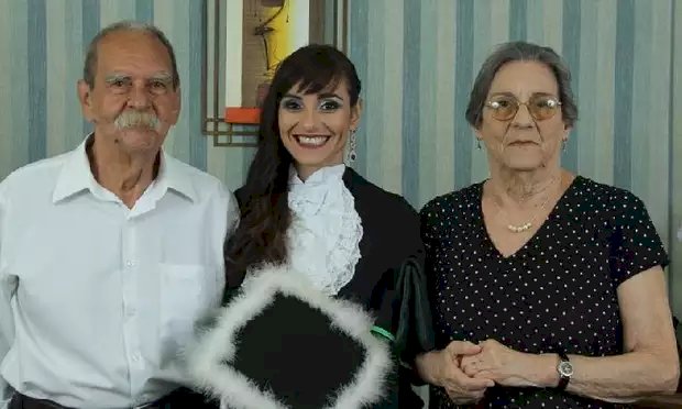 Famílias de vítimas da COVID recorrem à PGR para responsabilizar Bolsonaro