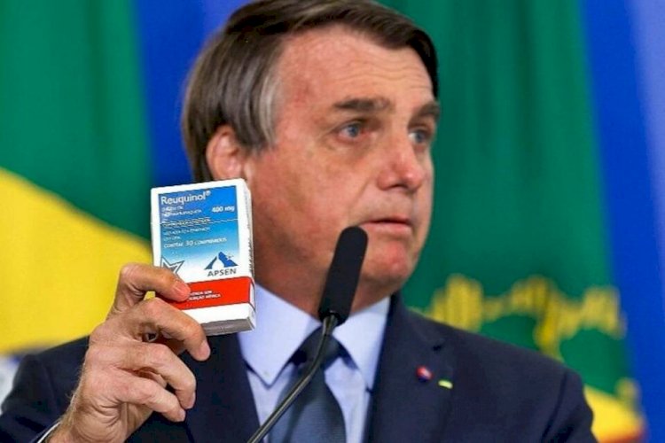 Após caso Covaxin, campanha nacional contra Bolsonaro adianta manifestações para 3 de julho