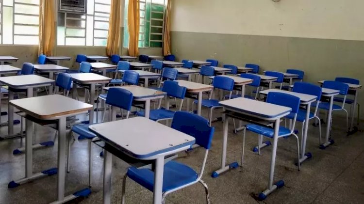 Estudo aponta desigualdade racial na educação em todas as faixas de renda