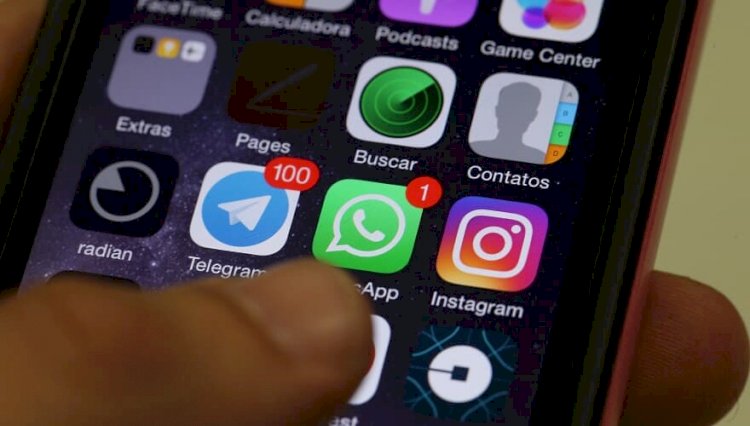 Patrão é condenado por demitir empregada doméstica pelo WhatsApp