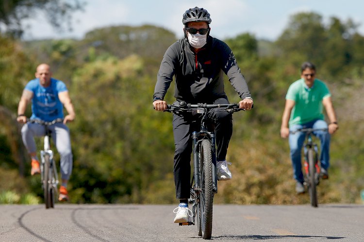 Influente e atuante, Gilmar assume posto de ministro mais antigo do STF