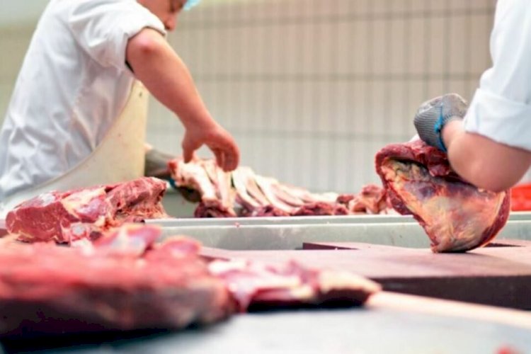 Não há previsão de queda no preço da carne em Goiás, diz sindicato