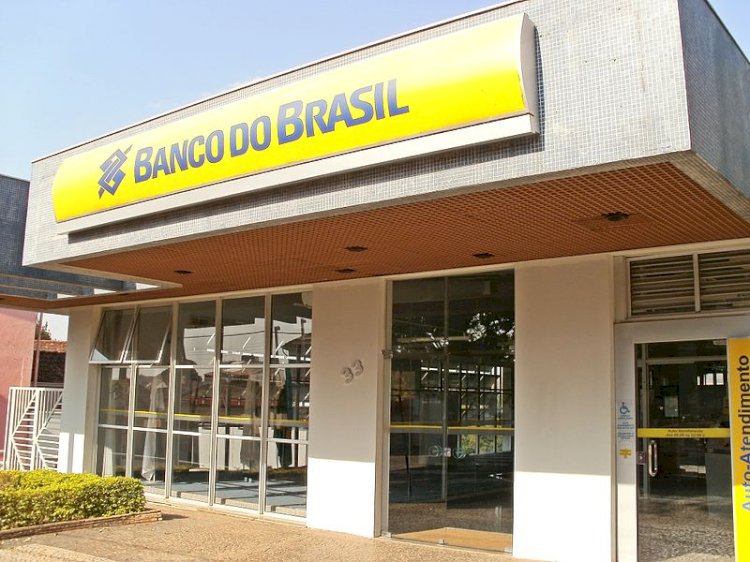 Banco do Brasil estende prazo para inscrição em concurso