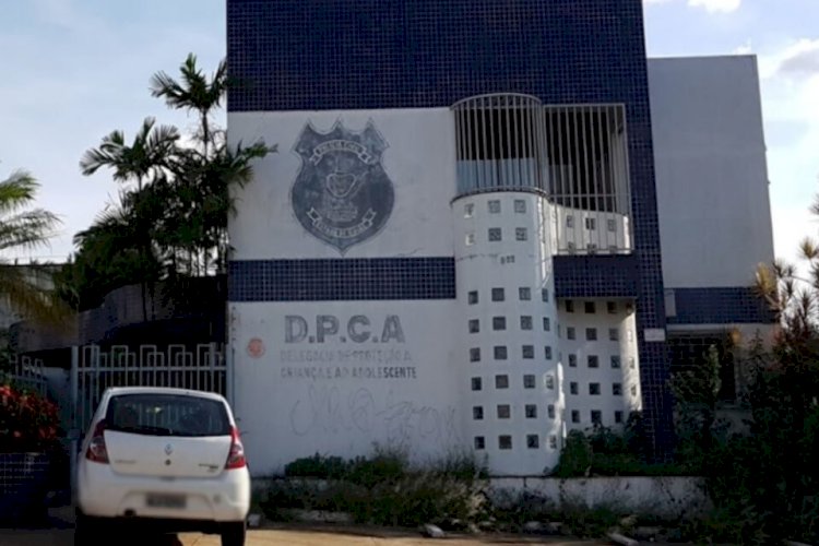 Professor de dança suspeito de crimes sexuais contra adolescentes no MS é preso em Goiânia