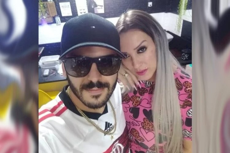 Mulher trans é assassinada em velório de companheiro