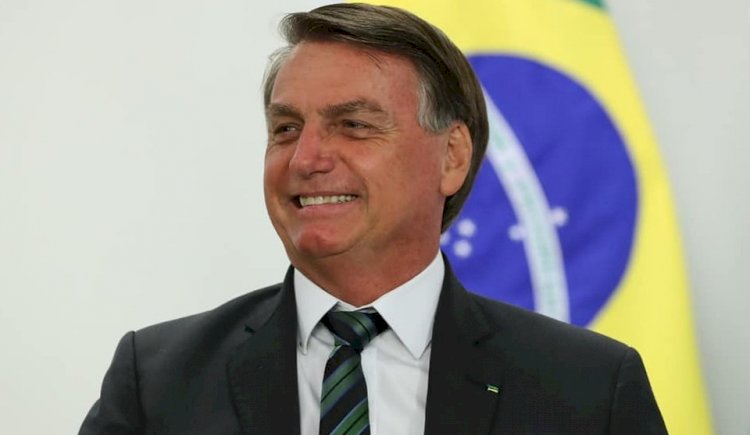 Medidas para elevar popularidade de Bolsonaro já custam R$ 67 bi