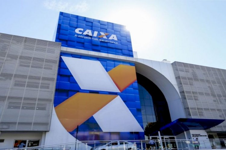 Caixa paga auxílio emergencial a nascidos em janeiro nesta sexta-feira