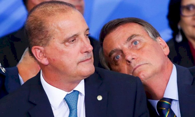 Bolsonaro culpa a CLT pelo índice de desemprego, que continua a bater recorde no país