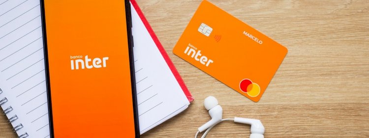 Inter reage ao Nubank e libera crédito para 1 milhão de clientes