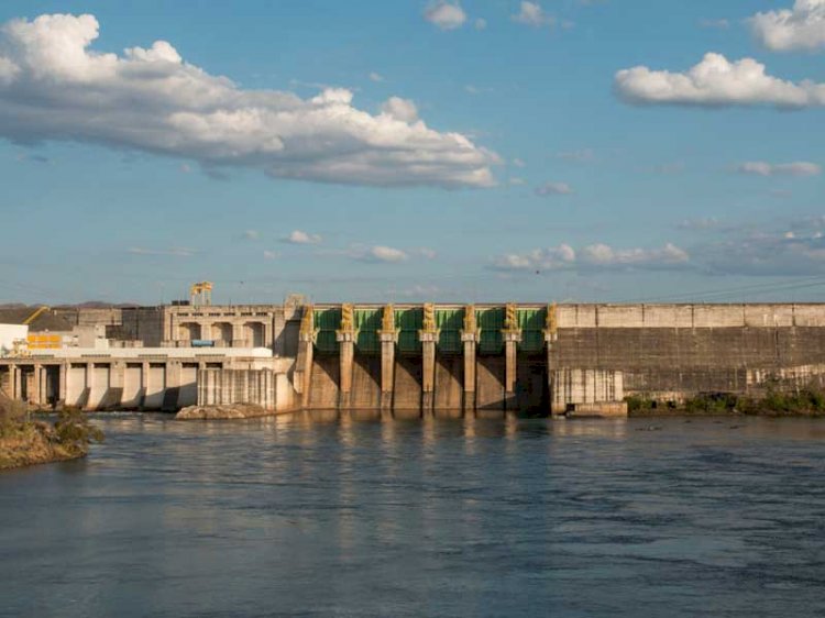 Indígenas serão pagos por energia produzida em reserva de Minaçu