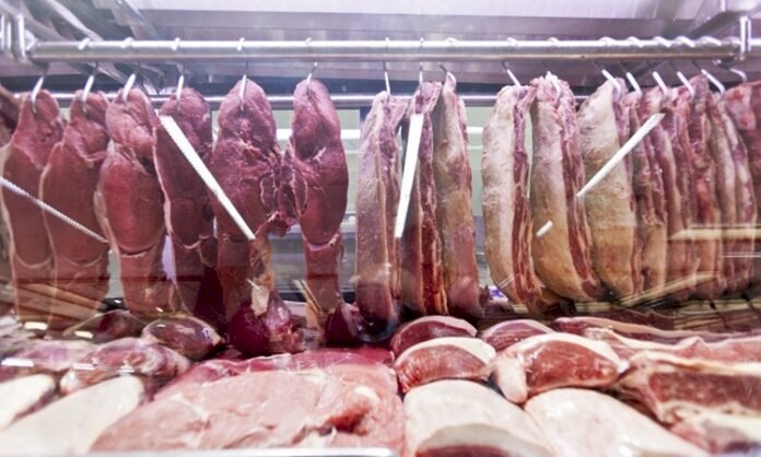 Preço da carne vai subir ainda mais em goiás, alerta sindicato