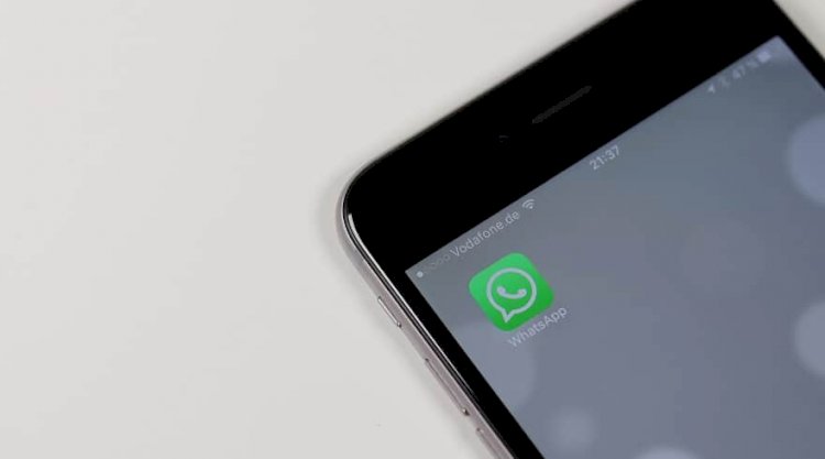 STJ: Divulgar prints de grupo do WhatsApp gera dever de indenizar