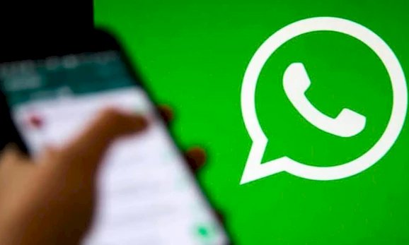 Divulgar print de conversa do WhatsApp pode gerar indenização decide STJ