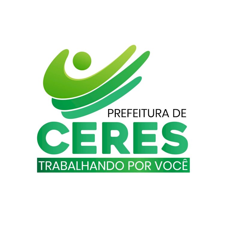 A Saúde em Ceres tem avançado muito. Com investimento em novos espaços e novos programas os ceresinos