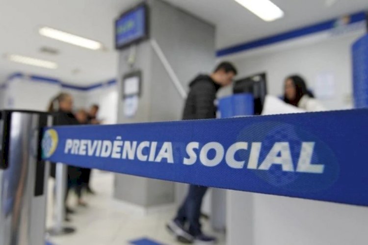 INSS revisa 200 mil auxílios-doença liberados sem perícia