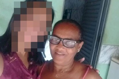 Em Goiás: Morre idosa que se perdeu em mata após sair para colher pequi