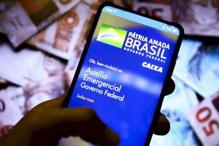 Auxílio emergencial é pago a beneficiários do Bolsa Família com NIS 7: saiba mais