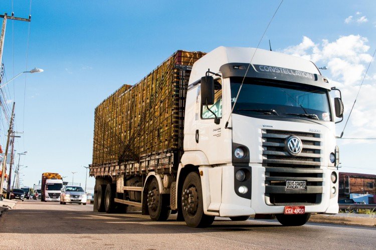 Greve dos caminhoneiros nas rodovias do Brasil: últimas notícias de hoje, 25