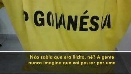 Alunos suspeitos de fraude em curso de medicina alegam que pagaram por 'consultoria': 'Não sabia que era ilícito'