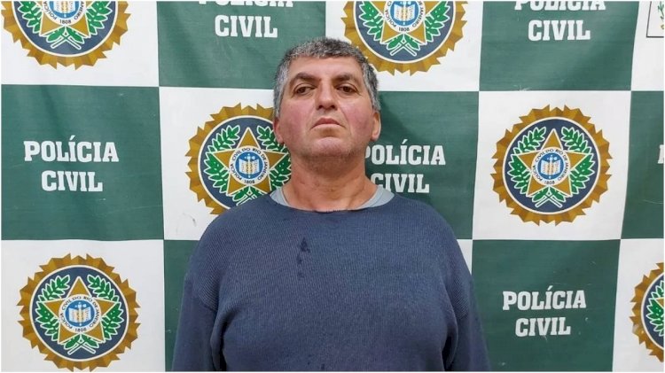 Em Goiás: Homem mata o vizinho após discussão por galo que cantava ''Bolsonaro''