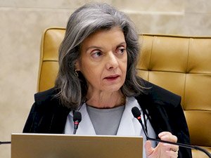 Município pode criar serviço de assistência jurídica a hipossuficientes, diz STF