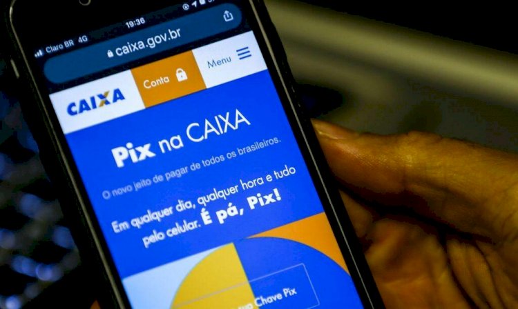 Pix ganha nova funcionalidade de devolução; veja como funciona