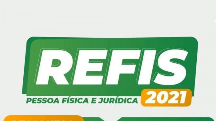 Prefeitura de Ceres realiza REFIS com desconto de até 100% de juros e multas