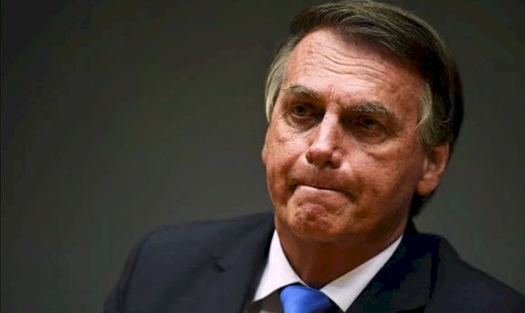 Petrobras desmente Bolsonaro e nega estudo para baixar preço de combustível