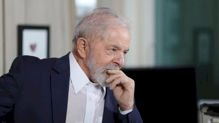 Após anulações, Lula é ficha limpa e pode disputar eleições; entenda