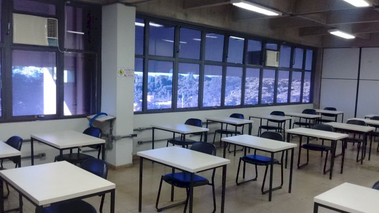 Universidades públicas de Goiás vêm qualidade do ensino desabar com ensino remoto na pandemia