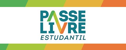 Governo de Goiás abre, nesta quarta-feira (22/12), prazo para cadastramento e recadastramento do Passe Livre Estudantil