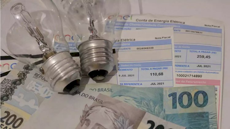 Mesmo com reservatórios em recuperação, custo da conta de luz deve seguir elevado em 2022