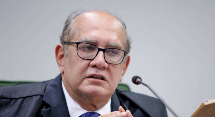 Desastre na Bahia: Gilmar Mendes fala em lei para punir gestores