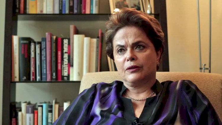 Cientista política é condenada após fake news contra ex-presidente Dilma: 'Internet não é terra sem lei', diz juiz