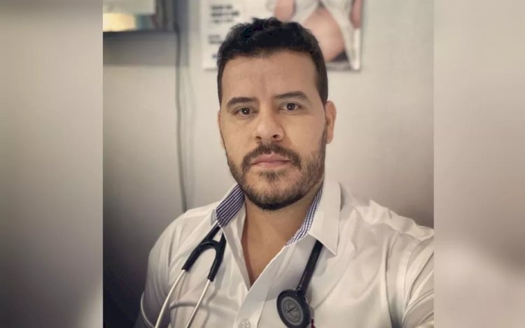 Prefeitura diz que médico foi preso por não atender delegado com prioridade em posto de saúde; polícia nega