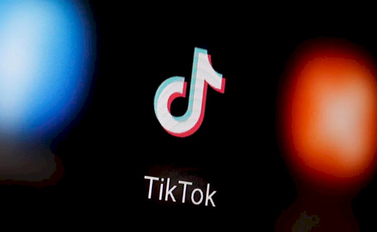 TikTok preocupa Instagram e Facebook há anos; relembre marcos da disputa