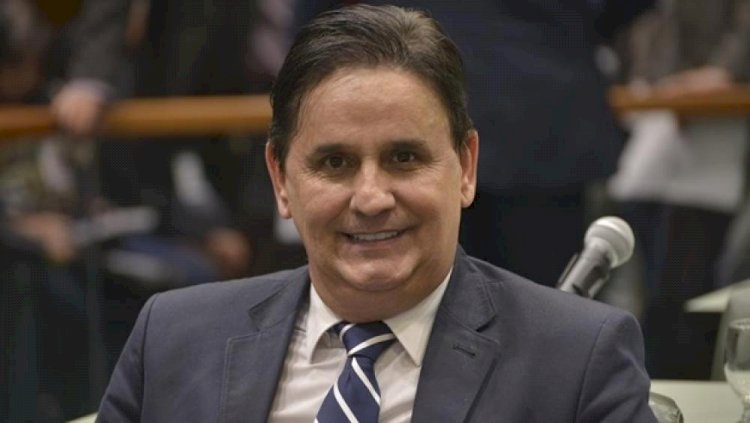 Projeto de lei de autoria do Deputado Rubens Marques prioriza portadores de fibromialgia