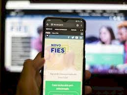 Estudantes têm até 31 de agosto para renegociar dívidas do Fies